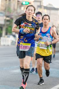 BIB: 019, 11089, 1514
                            <button type="button" onclick="openModal(3761487)" class="btn btn-primary btn-sm float-right btn-popup" data-toggle="modal" data-target=".modal-high-quality">
                        <i class="fas fa-shopping-cart"></i> Add to Cart
                    </button>
                                            <button type="button" onclick="isThisMe(3761487, true)" class="btn btn-success btn-sm float-right btn-popup btn-isme hidden" data-toggle="tooltip" data-placement="bottom" title="นี่คือรูปของคุณใช่ไหม คลิกที่นี่เพื่อเอาเข้าอัลบั้ม">
                        <i class="fas fa-plus"></i> Add to album
                    </button>
                    <button type="button" onclick="isThisMe(3761487, false)" class="btn btn-warning btn-sm float-right btn-popup btn-isnotme hidden">
                        <i class="fas fa-ban"></i> Remove from album
                    </button>