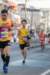 BIB: 1412
                            <button type="button" onclick="openModal(3761738)" class="btn btn-primary btn-sm float-right btn-popup" data-toggle="modal" data-target=".modal-high-quality">
                        <i class="fas fa-shopping-cart"></i> Add to Cart
                    </button>
                                            <button type="button" onclick="isThisMe(3761738, true)" class="btn btn-success btn-sm float-right btn-popup btn-isme hidden" data-toggle="tooltip" data-placement="bottom" title="นี่คือรูปของคุณใช่ไหม คลิกที่นี่เพื่อเอาเข้าอัลบั้ม">
                        <i class="fas fa-plus"></i> Add to album
                    </button>
                    <button type="button" onclick="isThisMe(3761738, false)" class="btn btn-warning btn-sm float-right btn-popup btn-isnotme hidden">
                        <i class="fas fa-ban"></i> Remove from album
                    </button>