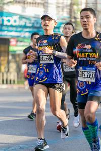 BIB: 2012, 20509, 20937, 
                            <button type="button" onclick="openModal(3757665)" class="btn btn-primary btn-sm float-right btn-popup" data-toggle="modal" data-target=".modal-high-quality">
                        <i class="fas fa-shopping-cart"></i> Add to Cart
                    </button>
                                            <button type="button" onclick="isThisMe(3757665, true)" class="btn btn-success btn-sm float-right btn-popup btn-isme hidden" data-toggle="tooltip" data-placement="bottom" title="นี่คือรูปของคุณใช่ไหม คลิกที่นี่เพื่อเอาเข้าอัลบั้ม">
                        <i class="fas fa-plus"></i> Add to album
                    </button>
                    <button type="button" onclick="isThisMe(3757665, false)" class="btn btn-warning btn-sm float-right btn-popup btn-isnotme hidden">
                        <i class="fas fa-ban"></i> Remove from album
                    </button>