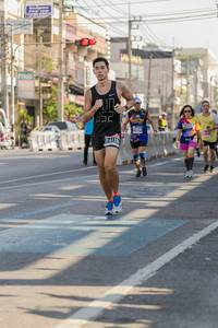 BIB: 
                            <button type="button" onclick="openModal(3769827)" class="btn btn-primary btn-sm float-right btn-popup" data-toggle="modal" data-target=".modal-high-quality">
                        <i class="fas fa-shopping-cart"></i> Add to Cart
                    </button>
                                            <button type="button" onclick="isThisMe(3769827, true)" class="btn btn-success btn-sm float-right btn-popup btn-isme hidden" data-toggle="tooltip" data-placement="bottom" title="นี่คือรูปของคุณใช่ไหม คลิกที่นี่เพื่อเอาเข้าอัลบั้ม">
                        <i class="fas fa-plus"></i> Add to album
                    </button>
                    <button type="button" onclick="isThisMe(3769827, false)" class="btn btn-warning btn-sm float-right btn-popup btn-isnotme hidden">
                        <i class="fas fa-ban"></i> Remove from album
                    </button>