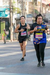 BIB: 22049, 12253
                            <button type="button" onclick="openModal(3757425)" class="btn btn-primary btn-sm float-right btn-popup" data-toggle="modal" data-target=".modal-high-quality">
                        <i class="fas fa-shopping-cart"></i> Add to Cart
                    </button>
                                            <button type="button" onclick="isThisMe(3757425, true)" class="btn btn-success btn-sm float-right btn-popup btn-isme hidden" data-toggle="tooltip" data-placement="bottom" title="นี่คือรูปของคุณใช่ไหม คลิกที่นี่เพื่อเอาเข้าอัลบั้ม">
                        <i class="fas fa-plus"></i> Add to album
                    </button>
                    <button type="button" onclick="isThisMe(3757425, false)" class="btn btn-warning btn-sm float-right btn-popup btn-isnotme hidden">
                        <i class="fas fa-ban"></i> Remove from album
                    </button>