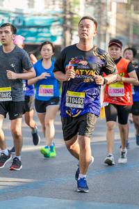 BIB: 207, 12452, 10682, 0403
                            <button type="button" onclick="openModal(3757573)" class="btn btn-primary btn-sm float-right btn-popup" data-toggle="modal" data-target=".modal-high-quality">
                        <i class="fas fa-shopping-cart"></i> Add to Cart
                    </button>
                                            <button type="button" onclick="isThisMe(3757573, true)" class="btn btn-success btn-sm float-right btn-popup btn-isme hidden" data-toggle="tooltip" data-placement="bottom" title="นี่คือรูปของคุณใช่ไหม คลิกที่นี่เพื่อเอาเข้าอัลบั้ม">
                        <i class="fas fa-plus"></i> Add to album
                    </button>
                    <button type="button" onclick="isThisMe(3757573, false)" class="btn btn-warning btn-sm float-right btn-popup btn-isnotme hidden">
                        <i class="fas fa-ban"></i> Remove from album
                    </button>