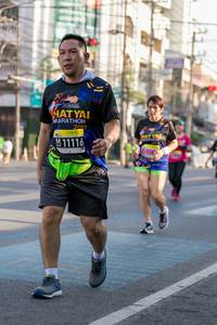 BIB: 
                            <button type="button" onclick="openModal(3757704)" class="btn btn-primary btn-sm float-right btn-popup" data-toggle="modal" data-target=".modal-high-quality">
                        <i class="fas fa-shopping-cart"></i> Add to Cart
                    </button>
                                            <button type="button" onclick="isThisMe(3757704, true)" class="btn btn-success btn-sm float-right btn-popup btn-isme hidden" data-toggle="tooltip" data-placement="bottom" title="นี่คือรูปของคุณใช่ไหม คลิกที่นี่เพื่อเอาเข้าอัลบั้ม">
                        <i class="fas fa-plus"></i> Add to album
                    </button>
                    <button type="button" onclick="isThisMe(3757704, false)" class="btn btn-warning btn-sm float-right btn-popup btn-isnotme hidden">
                        <i class="fas fa-ban"></i> Remove from album
                    </button>