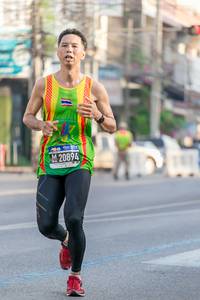 BIB: 20894
                            <button type="button" onclick="openModal(3761273)" class="btn btn-primary btn-sm float-right btn-popup" data-toggle="modal" data-target=".modal-high-quality">
                        <i class="fas fa-shopping-cart"></i> Add to Cart
                    </button>
                                            <button type="button" onclick="isThisMe(3761273, true)" class="btn btn-success btn-sm float-right btn-popup btn-isme hidden" data-toggle="tooltip" data-placement="bottom" title="นี่คือรูปของคุณใช่ไหม คลิกที่นี่เพื่อเอาเข้าอัลบั้ม">
                        <i class="fas fa-plus"></i> Add to album
                    </button>
                    <button type="button" onclick="isThisMe(3761273, false)" class="btn btn-warning btn-sm float-right btn-popup btn-isnotme hidden">
                        <i class="fas fa-ban"></i> Remove from album
                    </button>