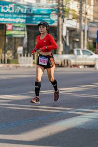 BIB: 2228
                            <button type="button" onclick="openModal(3768946)" class="btn btn-primary btn-sm float-right btn-popup" data-toggle="modal" data-target=".modal-high-quality">
                        <i class="fas fa-shopping-cart"></i> Add to Cart
                    </button>
                                            <button type="button" onclick="isThisMe(3768946, true)" class="btn btn-success btn-sm float-right btn-popup btn-isme hidden" data-toggle="tooltip" data-placement="bottom" title="นี่คือรูปของคุณใช่ไหม คลิกที่นี่เพื่อเอาเข้าอัลบั้ม">
                        <i class="fas fa-plus"></i> Add to album
                    </button>
                    <button type="button" onclick="isThisMe(3768946, false)" class="btn btn-warning btn-sm float-right btn-popup btn-isnotme hidden">
                        <i class="fas fa-ban"></i> Remove from album
                    </button>