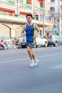 BIB: 
                            <button type="button" onclick="openModal(3761859)" class="btn btn-primary btn-sm float-right btn-popup" data-toggle="modal" data-target=".modal-high-quality">
                        <i class="fas fa-shopping-cart"></i> Add to Cart
                    </button>
                                            <button type="button" onclick="isThisMe(3761859, true)" class="btn btn-success btn-sm float-right btn-popup btn-isme hidden" data-toggle="tooltip" data-placement="bottom" title="นี่คือรูปของคุณใช่ไหม คลิกที่นี่เพื่อเอาเข้าอัลบั้ม">
                        <i class="fas fa-plus"></i> Add to album
                    </button>
                    <button type="button" onclick="isThisMe(3761859, false)" class="btn btn-warning btn-sm float-right btn-popup btn-isnotme hidden">
                        <i class="fas fa-ban"></i> Remove from album
                    </button>