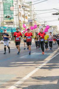 BIB: 
                            <button type="button" onclick="openModal(3770952)" class="btn btn-primary btn-sm float-right btn-popup" data-toggle="modal" data-target=".modal-high-quality">
                        <i class="fas fa-shopping-cart"></i> Add to Cart
                    </button>
                                            <button type="button" onclick="isThisMe(3770952, true)" class="btn btn-success btn-sm float-right btn-popup btn-isme hidden" data-toggle="tooltip" data-placement="bottom" title="นี่คือรูปของคุณใช่ไหม คลิกที่นี่เพื่อเอาเข้าอัลบั้ม">
                        <i class="fas fa-plus"></i> Add to album
                    </button>
                    <button type="button" onclick="isThisMe(3770952, false)" class="btn btn-warning btn-sm float-right btn-popup btn-isnotme hidden">
                        <i class="fas fa-ban"></i> Remove from album
                    </button>