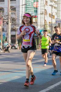 BIB: 11799
                            <button type="button" onclick="openModal(3767414)" class="btn btn-primary btn-sm float-right btn-popup" data-toggle="modal" data-target=".modal-high-quality">
                        <i class="fas fa-shopping-cart"></i> Add to Cart
                    </button>
                                            <button type="button" onclick="isThisMe(3767414, true)" class="btn btn-success btn-sm float-right btn-popup btn-isme hidden" data-toggle="tooltip" data-placement="bottom" title="นี่คือรูปของคุณใช่ไหม คลิกที่นี่เพื่อเอาเข้าอัลบั้ม">
                        <i class="fas fa-plus"></i> Add to album
                    </button>
                    <button type="button" onclick="isThisMe(3767414, false)" class="btn btn-warning btn-sm float-right btn-popup btn-isnotme hidden">
                        <i class="fas fa-ban"></i> Remove from album
                    </button>