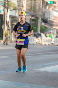 BIB: 11877
                            <button type="button" onclick="openModal(3761027)" class="btn btn-primary btn-sm float-right btn-popup" data-toggle="modal" data-target=".modal-high-quality">
                        <i class="fas fa-shopping-cart"></i> Add to Cart
                    </button>
                                            <button type="button" onclick="isThisMe(3761027, true)" class="btn btn-success btn-sm float-right btn-popup btn-isme hidden" data-toggle="tooltip" data-placement="bottom" title="นี่คือรูปของคุณใช่ไหม คลิกที่นี่เพื่อเอาเข้าอัลบั้ม">
                        <i class="fas fa-plus"></i> Add to album
                    </button>
                    <button type="button" onclick="isThisMe(3761027, false)" class="btn btn-warning btn-sm float-right btn-popup btn-isnotme hidden">
                        <i class="fas fa-ban"></i> Remove from album
                    </button>