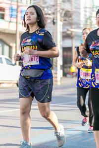 BIB: 
                            <button type="button" onclick="openModal(3756834)" class="btn btn-primary btn-sm float-right btn-popup" data-toggle="modal" data-target=".modal-high-quality">
                        <i class="fas fa-shopping-cart"></i> Add to Cart
                    </button>
                                            <button type="button" onclick="isThisMe(3756834, true)" class="btn btn-success btn-sm float-right btn-popup btn-isme hidden" data-toggle="tooltip" data-placement="bottom" title="นี่คือรูปของคุณใช่ไหม คลิกที่นี่เพื่อเอาเข้าอัลบั้ม">
                        <i class="fas fa-plus"></i> Add to album
                    </button>
                    <button type="button" onclick="isThisMe(3756834, false)" class="btn btn-warning btn-sm float-right btn-popup btn-isnotme hidden">
                        <i class="fas fa-ban"></i> Remove from album
                    </button>