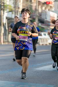 BIB: 12033
                            <button type="button" onclick="openModal(3757718)" class="btn btn-primary btn-sm float-right btn-popup" data-toggle="modal" data-target=".modal-high-quality">
                        <i class="fas fa-shopping-cart"></i> Add to Cart
                    </button>
                                            <button type="button" onclick="isThisMe(3757718, true)" class="btn btn-success btn-sm float-right btn-popup btn-isme hidden" data-toggle="tooltip" data-placement="bottom" title="นี่คือรูปของคุณใช่ไหม คลิกที่นี่เพื่อเอาเข้าอัลบั้ม">
                        <i class="fas fa-plus"></i> Add to album
                    </button>
                    <button type="button" onclick="isThisMe(3757718, false)" class="btn btn-warning btn-sm float-right btn-popup btn-isnotme hidden">
                        <i class="fas fa-ban"></i> Remove from album
                    </button>