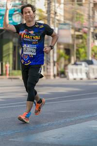 BIB: 2019, 20986
                            <button type="button" onclick="openModal(3770973)" class="btn btn-primary btn-sm float-right btn-popup" data-toggle="modal" data-target=".modal-high-quality">
                        <i class="fas fa-shopping-cart"></i> Add to Cart
                    </button>
                                            <button type="button" onclick="isThisMe(3770973, true)" class="btn btn-success btn-sm float-right btn-popup btn-isme hidden" data-toggle="tooltip" data-placement="bottom" title="นี่คือรูปของคุณใช่ไหม คลิกที่นี่เพื่อเอาเข้าอัลบั้ม">
                        <i class="fas fa-plus"></i> Add to album
                    </button>
                    <button type="button" onclick="isThisMe(3770973, false)" class="btn btn-warning btn-sm float-right btn-popup btn-isnotme hidden">
                        <i class="fas fa-ban"></i> Remove from album
                    </button>