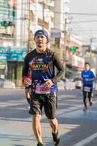 BIB: 2019
                            <button type="button" onclick="openModal(3768643)" class="btn btn-primary btn-sm float-right btn-popup" data-toggle="modal" data-target=".modal-high-quality">
                        <i class="fas fa-shopping-cart"></i> Add to Cart
                    </button>
                                            <button type="button" onclick="isThisMe(3768643, true)" class="btn btn-success btn-sm float-right btn-popup btn-isme hidden" data-toggle="tooltip" data-placement="bottom" title="นี่คือรูปของคุณใช่ไหม คลิกที่นี่เพื่อเอาเข้าอัลบั้ม">
                        <i class="fas fa-plus"></i> Add to album
                    </button>
                    <button type="button" onclick="isThisMe(3768643, false)" class="btn btn-warning btn-sm float-right btn-popup btn-isnotme hidden">
                        <i class="fas fa-ban"></i> Remove from album
                    </button>