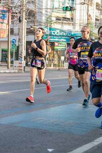 BIB: 
                            <button type="button" onclick="openModal(3760919)" class="btn btn-primary btn-sm float-right btn-popup" data-toggle="modal" data-target=".modal-high-quality">
                        <i class="fas fa-shopping-cart"></i> Add to Cart
                    </button>
                                            <button type="button" onclick="isThisMe(3760919, true)" class="btn btn-success btn-sm float-right btn-popup btn-isme hidden" data-toggle="tooltip" data-placement="bottom" title="นี่คือรูปของคุณใช่ไหม คลิกที่นี่เพื่อเอาเข้าอัลบั้ม">
                        <i class="fas fa-plus"></i> Add to album
                    </button>
                    <button type="button" onclick="isThisMe(3760919, false)" class="btn btn-warning btn-sm float-right btn-popup btn-isnotme hidden">
                        <i class="fas fa-ban"></i> Remove from album
                    </button>