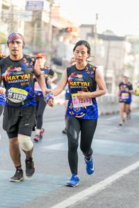 BIB: 2019, 11329
                            <button type="button" onclick="openModal(3761044)" class="btn btn-primary btn-sm float-right btn-popup" data-toggle="modal" data-target=".modal-high-quality">
                        <i class="fas fa-shopping-cart"></i> Add to Cart
                    </button>
                                            <button type="button" onclick="isThisMe(3761044, true)" class="btn btn-success btn-sm float-right btn-popup btn-isme hidden" data-toggle="tooltip" data-placement="bottom" title="นี่คือรูปของคุณใช่ไหม คลิกที่นี่เพื่อเอาเข้าอัลบั้ม">
                        <i class="fas fa-plus"></i> Add to album
                    </button>
                    <button type="button" onclick="isThisMe(3761044, false)" class="btn btn-warning btn-sm float-right btn-popup btn-isnotme hidden">
                        <i class="fas fa-ban"></i> Remove from album
                    </button>