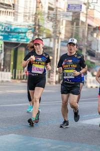 BIB: 12469, 1073
                            <button type="button" onclick="openModal(3761087)" class="btn btn-primary btn-sm float-right btn-popup" data-toggle="modal" data-target=".modal-high-quality">
                        <i class="fas fa-shopping-cart"></i> Add to Cart
                    </button>
                                            <button type="button" onclick="isThisMe(3761087, true)" class="btn btn-success btn-sm float-right btn-popup btn-isme hidden" data-toggle="tooltip" data-placement="bottom" title="นี่คือรูปของคุณใช่ไหม คลิกที่นี่เพื่อเอาเข้าอัลบั้ม">
                        <i class="fas fa-plus"></i> Add to album
                    </button>
                    <button type="button" onclick="isThisMe(3761087, false)" class="btn btn-warning btn-sm float-right btn-popup btn-isnotme hidden">
                        <i class="fas fa-ban"></i> Remove from album
                    </button>