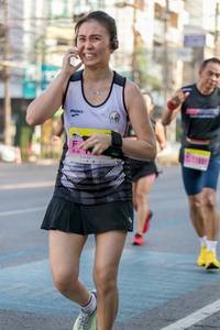 BIB: 
                            <button type="button" onclick="openModal(3761136)" class="btn btn-primary btn-sm float-right btn-popup" data-toggle="modal" data-target=".modal-high-quality">
                        <i class="fas fa-shopping-cart"></i> Add to Cart
                    </button>
                                            <button type="button" onclick="isThisMe(3761136, true)" class="btn btn-success btn-sm float-right btn-popup btn-isme hidden" data-toggle="tooltip" data-placement="bottom" title="นี่คือรูปของคุณใช่ไหม คลิกที่นี่เพื่อเอาเข้าอัลบั้ม">
                        <i class="fas fa-plus"></i> Add to album
                    </button>
                    <button type="button" onclick="isThisMe(3761136, false)" class="btn btn-warning btn-sm float-right btn-popup btn-isnotme hidden">
                        <i class="fas fa-ban"></i> Remove from album
                    </button>