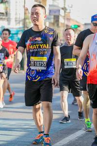 BIB: 2019, 10755, 10630, 
                            <button type="button" onclick="openModal(3768509)" class="btn btn-primary btn-sm float-right btn-popup" data-toggle="modal" data-target=".modal-high-quality">
                        <i class="fas fa-shopping-cart"></i> Add to Cart
                    </button>
                                            <button type="button" onclick="isThisMe(3768509, true)" class="btn btn-success btn-sm float-right btn-popup btn-isme hidden" data-toggle="tooltip" data-placement="bottom" title="นี่คือรูปของคุณใช่ไหม คลิกที่นี่เพื่อเอาเข้าอัลบั้ม">
                        <i class="fas fa-plus"></i> Add to album
                    </button>
                    <button type="button" onclick="isThisMe(3768509, false)" class="btn btn-warning btn-sm float-right btn-popup btn-isnotme hidden">
                        <i class="fas fa-ban"></i> Remove from album
                    </button>