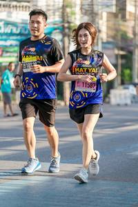 BIB: 11587
                            <button type="button" onclick="openModal(3756795)" class="btn btn-primary btn-sm float-right btn-popup" data-toggle="modal" data-target=".modal-high-quality">
                        <i class="fas fa-shopping-cart"></i> Add to Cart
                    </button>
                                            <button type="button" onclick="isThisMe(3756795, true)" class="btn btn-success btn-sm float-right btn-popup btn-isme hidden" data-toggle="tooltip" data-placement="bottom" title="นี่คือรูปของคุณใช่ไหม คลิกที่นี่เพื่อเอาเข้าอัลบั้ม">
                        <i class="fas fa-plus"></i> Add to album
                    </button>
                    <button type="button" onclick="isThisMe(3756795, false)" class="btn btn-warning btn-sm float-right btn-popup btn-isnotme hidden">
                        <i class="fas fa-ban"></i> Remove from album
                    </button>