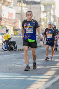 BIB: 20408
                            <button type="button" onclick="openModal(3770968)" class="btn btn-primary btn-sm float-right btn-popup" data-toggle="modal" data-target=".modal-high-quality">
                        <i class="fas fa-shopping-cart"></i> Add to Cart
                    </button>
                                            <button type="button" onclick="isThisMe(3770968, true)" class="btn btn-success btn-sm float-right btn-popup btn-isme hidden" data-toggle="tooltip" data-placement="bottom" title="นี่คือรูปของคุณใช่ไหม คลิกที่นี่เพื่อเอาเข้าอัลบั้ม">
                        <i class="fas fa-plus"></i> Add to album
                    </button>
                    <button type="button" onclick="isThisMe(3770968, false)" class="btn btn-warning btn-sm float-right btn-popup btn-isnotme hidden">
                        <i class="fas fa-ban"></i> Remove from album
                    </button>