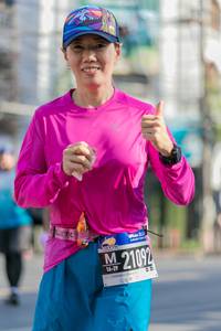 BIB: 
                            <button type="button" onclick="openModal(3769154)" class="btn btn-primary btn-sm float-right btn-popup" data-toggle="modal" data-target=".modal-high-quality">
                        <i class="fas fa-shopping-cart"></i> Add to Cart
                    </button>
                                            <button type="button" onclick="isThisMe(3769154, true)" class="btn btn-success btn-sm float-right btn-popup btn-isme hidden" data-toggle="tooltip" data-placement="bottom" title="นี่คือรูปของคุณใช่ไหม คลิกที่นี่เพื่อเอาเข้าอัลบั้ม">
                        <i class="fas fa-plus"></i> Add to album
                    </button>
                    <button type="button" onclick="isThisMe(3769154, false)" class="btn btn-warning btn-sm float-right btn-popup btn-isnotme hidden">
                        <i class="fas fa-ban"></i> Remove from album
                    </button>