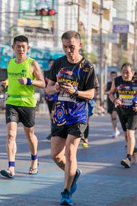 BIB: 
                            <button type="button" onclick="openModal(3767416)" class="btn btn-primary btn-sm float-right btn-popup" data-toggle="modal" data-target=".modal-high-quality">
                        <i class="fas fa-shopping-cart"></i> Add to Cart
                    </button>
                                            <button type="button" onclick="isThisMe(3767416, true)" class="btn btn-success btn-sm float-right btn-popup btn-isme hidden" data-toggle="tooltip" data-placement="bottom" title="นี่คือรูปของคุณใช่ไหม คลิกที่นี่เพื่อเอาเข้าอัลบั้ม">
                        <i class="fas fa-plus"></i> Add to album
                    </button>
                    <button type="button" onclick="isThisMe(3767416, false)" class="btn btn-warning btn-sm float-right btn-popup btn-isnotme hidden">
                        <i class="fas fa-ban"></i> Remove from album
                    </button>