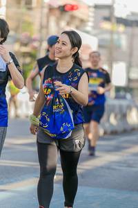 BIB: 
                            <button type="button" onclick="openModal(3768885)" class="btn btn-primary btn-sm float-right btn-popup" data-toggle="modal" data-target=".modal-high-quality">
                        <i class="fas fa-shopping-cart"></i> Add to Cart
                    </button>
                                            <button type="button" onclick="isThisMe(3768885, true)" class="btn btn-success btn-sm float-right btn-popup btn-isme hidden" data-toggle="tooltip" data-placement="bottom" title="นี่คือรูปของคุณใช่ไหม คลิกที่นี่เพื่อเอาเข้าอัลบั้ม">
                        <i class="fas fa-plus"></i> Add to album
                    </button>
                    <button type="button" onclick="isThisMe(3768885, false)" class="btn btn-warning btn-sm float-right btn-popup btn-isnotme hidden">
                        <i class="fas fa-ban"></i> Remove from album
                    </button>