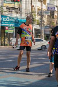 BIB: 1074
                            <button type="button" onclick="openModal(3768326)" class="btn btn-primary btn-sm float-right btn-popup" data-toggle="modal" data-target=".modal-high-quality">
                        <i class="fas fa-shopping-cart"></i> Add to Cart
                    </button>
                                            <button type="button" onclick="isThisMe(3768326, true)" class="btn btn-success btn-sm float-right btn-popup btn-isme hidden" data-toggle="tooltip" data-placement="bottom" title="นี่คือรูปของคุณใช่ไหม คลิกที่นี่เพื่อเอาเข้าอัลบั้ม">
                        <i class="fas fa-plus"></i> Add to album
                    </button>
                    <button type="button" onclick="isThisMe(3768326, false)" class="btn btn-warning btn-sm float-right btn-popup btn-isnotme hidden">
                        <i class="fas fa-ban"></i> Remove from album
                    </button>