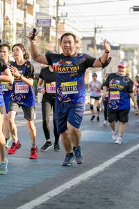 BIB: 2019, 22264, 121, 111185, 11754
                            <button type="button" onclick="openModal(3757156)" class="btn btn-primary btn-sm float-right btn-popup" data-toggle="modal" data-target=".modal-high-quality">
                        <i class="fas fa-shopping-cart"></i> Add to Cart
                    </button>
                                            <button type="button" onclick="isThisMe(3757156, true)" class="btn btn-success btn-sm float-right btn-popup btn-isme hidden" data-toggle="tooltip" data-placement="bottom" title="นี่คือรูปของคุณใช่ไหม คลิกที่นี่เพื่อเอาเข้าอัลบั้ม">
                        <i class="fas fa-plus"></i> Add to album
                    </button>
                    <button type="button" onclick="isThisMe(3757156, false)" class="btn btn-warning btn-sm float-right btn-popup btn-isnotme hidden">
                        <i class="fas fa-ban"></i> Remove from album
                    </button>