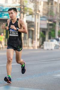 BIB: 20634
                            <button type="button" onclick="openModal(3761509)" class="btn btn-primary btn-sm float-right btn-popup" data-toggle="modal" data-target=".modal-high-quality">
                        <i class="fas fa-shopping-cart"></i> Add to Cart
                    </button>
                                            <button type="button" onclick="isThisMe(3761509, true)" class="btn btn-success btn-sm float-right btn-popup btn-isme hidden" data-toggle="tooltip" data-placement="bottom" title="นี่คือรูปของคุณใช่ไหม คลิกที่นี่เพื่อเอาเข้าอัลบั้ม">
                        <i class="fas fa-plus"></i> Add to album
                    </button>
                    <button type="button" onclick="isThisMe(3761509, false)" class="btn btn-warning btn-sm float-right btn-popup btn-isnotme hidden">
                        <i class="fas fa-ban"></i> Remove from album
                    </button>