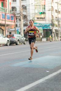 BIB: 
                            <button type="button" onclick="openModal(3762094)" class="btn btn-primary btn-sm float-right btn-popup" data-toggle="modal" data-target=".modal-high-quality">
                        <i class="fas fa-shopping-cart"></i> Add to Cart
                    </button>
                                            <button type="button" onclick="isThisMe(3762094, true)" class="btn btn-success btn-sm float-right btn-popup btn-isme hidden" data-toggle="tooltip" data-placement="bottom" title="นี่คือรูปของคุณใช่ไหม คลิกที่นี่เพื่อเอาเข้าอัลบั้ม">
                        <i class="fas fa-plus"></i> Add to album
                    </button>
                    <button type="button" onclick="isThisMe(3762094, false)" class="btn btn-warning btn-sm float-right btn-popup btn-isnotme hidden">
                        <i class="fas fa-ban"></i> Remove from album
                    </button>