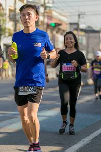 BIB: 2221, 40261
                            <button type="button" onclick="openModal(3769080)" class="btn btn-primary btn-sm float-right btn-popup" data-toggle="modal" data-target=".modal-high-quality">
                        <i class="fas fa-shopping-cart"></i> Add to Cart
                    </button>
                                            <button type="button" onclick="isThisMe(3769080, true)" class="btn btn-success btn-sm float-right btn-popup btn-isme hidden" data-toggle="tooltip" data-placement="bottom" title="นี่คือรูปของคุณใช่ไหม คลิกที่นี่เพื่อเอาเข้าอัลบั้ม">
                        <i class="fas fa-plus"></i> Add to album
                    </button>
                    <button type="button" onclick="isThisMe(3769080, false)" class="btn btn-warning btn-sm float-right btn-popup btn-isnotme hidden">
                        <i class="fas fa-ban"></i> Remove from album
                    </button>