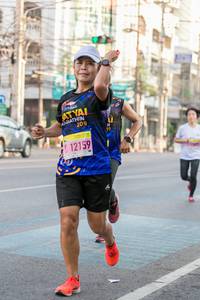 BIB: 
                            <button type="button" onclick="openModal(3761768)" class="btn btn-primary btn-sm float-right btn-popup" data-toggle="modal" data-target=".modal-high-quality">
                        <i class="fas fa-shopping-cart"></i> Add to Cart
                    </button>
                                            <button type="button" onclick="isThisMe(3761768, true)" class="btn btn-success btn-sm float-right btn-popup btn-isme hidden" data-toggle="tooltip" data-placement="bottom" title="นี่คือรูปของคุณใช่ไหม คลิกที่นี่เพื่อเอาเข้าอัลบั้ม">
                        <i class="fas fa-plus"></i> Add to album
                    </button>
                    <button type="button" onclick="isThisMe(3761768, false)" class="btn btn-warning btn-sm float-right btn-popup btn-isnotme hidden">
                        <i class="fas fa-ban"></i> Remove from album
                    </button>