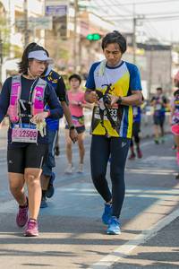 BIB: 2500
                            <button type="button" onclick="openModal(3770900)" class="btn btn-primary btn-sm float-right btn-popup" data-toggle="modal" data-target=".modal-high-quality">
                        <i class="fas fa-shopping-cart"></i> Add to Cart
                    </button>
                                            <button type="button" onclick="isThisMe(3770900, true)" class="btn btn-success btn-sm float-right btn-popup btn-isme hidden" data-toggle="tooltip" data-placement="bottom" title="นี่คือรูปของคุณใช่ไหม คลิกที่นี่เพื่อเอาเข้าอัลบั้ม">
                        <i class="fas fa-plus"></i> Add to album
                    </button>
                    <button type="button" onclick="isThisMe(3770900, false)" class="btn btn-warning btn-sm float-right btn-popup btn-isnotme hidden">
                        <i class="fas fa-ban"></i> Remove from album
                    </button>