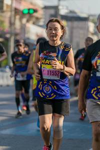 BIB: 11552
                            <button type="button" onclick="openModal(3768386)" class="btn btn-primary btn-sm float-right btn-popup" data-toggle="modal" data-target=".modal-high-quality">
                        <i class="fas fa-shopping-cart"></i> Add to Cart
                    </button>
                                            <button type="button" onclick="isThisMe(3768386, true)" class="btn btn-success btn-sm float-right btn-popup btn-isme hidden" data-toggle="tooltip" data-placement="bottom" title="นี่คือรูปของคุณใช่ไหม คลิกที่นี่เพื่อเอาเข้าอัลบั้ม">
                        <i class="fas fa-plus"></i> Add to album
                    </button>
                    <button type="button" onclick="isThisMe(3768386, false)" class="btn btn-warning btn-sm float-right btn-popup btn-isnotme hidden">
                        <i class="fas fa-ban"></i> Remove from album
                    </button>