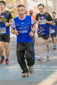 BIB: 21696
                            <button type="button" onclick="openModal(3770823)" class="btn btn-primary btn-sm float-right btn-popup" data-toggle="modal" data-target=".modal-high-quality">
                        <i class="fas fa-shopping-cart"></i> Add to Cart
                    </button>
                                            <button type="button" onclick="isThisMe(3770823, true)" class="btn btn-success btn-sm float-right btn-popup btn-isme hidden" data-toggle="tooltip" data-placement="bottom" title="นี่คือรูปของคุณใช่ไหม คลิกที่นี่เพื่อเอาเข้าอัลบั้ม">
                        <i class="fas fa-plus"></i> Add to album
                    </button>
                    <button type="button" onclick="isThisMe(3770823, false)" class="btn btn-warning btn-sm float-right btn-popup btn-isnotme hidden">
                        <i class="fas fa-ban"></i> Remove from album
                    </button>