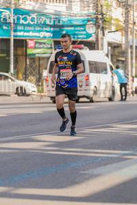 BIB: 
                            <button type="button" onclick="openModal(3769062)" class="btn btn-primary btn-sm float-right btn-popup" data-toggle="modal" data-target=".modal-high-quality">
                        <i class="fas fa-shopping-cart"></i> Add to Cart
                    </button>
                                            <button type="button" onclick="isThisMe(3769062, true)" class="btn btn-success btn-sm float-right btn-popup btn-isme hidden" data-toggle="tooltip" data-placement="bottom" title="นี่คือรูปของคุณใช่ไหม คลิกที่นี่เพื่อเอาเข้าอัลบั้ม">
                        <i class="fas fa-plus"></i> Add to album
                    </button>
                    <button type="button" onclick="isThisMe(3769062, false)" class="btn btn-warning btn-sm float-right btn-popup btn-isnotme hidden">
                        <i class="fas fa-ban"></i> Remove from album
                    </button>