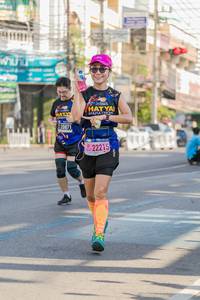 BIB: 22215
                            <button type="button" onclick="openModal(3769938)" class="btn btn-primary btn-sm float-right btn-popup" data-toggle="modal" data-target=".modal-high-quality">
                        <i class="fas fa-shopping-cart"></i> Add to Cart
                    </button>
                                            <button type="button" onclick="isThisMe(3769938, true)" class="btn btn-success btn-sm float-right btn-popup btn-isme hidden" data-toggle="tooltip" data-placement="bottom" title="นี่คือรูปของคุณใช่ไหม คลิกที่นี่เพื่อเอาเข้าอัลบั้ม">
                        <i class="fas fa-plus"></i> Add to album
                    </button>
                    <button type="button" onclick="isThisMe(3769938, false)" class="btn btn-warning btn-sm float-right btn-popup btn-isnotme hidden">
                        <i class="fas fa-ban"></i> Remove from album
                    </button>