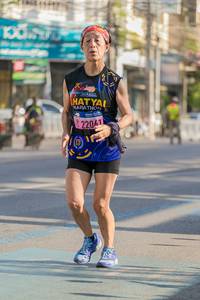 BIB: 22061
                            <button type="button" onclick="openModal(3768808)" class="btn btn-primary btn-sm float-right btn-popup" data-toggle="modal" data-target=".modal-high-quality">
                        <i class="fas fa-shopping-cart"></i> Add to Cart
                    </button>
                                            <button type="button" onclick="isThisMe(3768808, true)" class="btn btn-success btn-sm float-right btn-popup btn-isme hidden" data-toggle="tooltip" data-placement="bottom" title="นี่คือรูปของคุณใช่ไหม คลิกที่นี่เพื่อเอาเข้าอัลบั้ม">
                        <i class="fas fa-plus"></i> Add to album
                    </button>
                    <button type="button" onclick="isThisMe(3768808, false)" class="btn btn-warning btn-sm float-right btn-popup btn-isnotme hidden">
                        <i class="fas fa-ban"></i> Remove from album
                    </button>