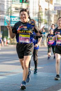 BIB: 11975
                            <button type="button" onclick="openModal(3757162)" class="btn btn-primary btn-sm float-right btn-popup" data-toggle="modal" data-target=".modal-high-quality">
                        <i class="fas fa-shopping-cart"></i> Add to Cart
                    </button>
                                            <button type="button" onclick="isThisMe(3757162, true)" class="btn btn-success btn-sm float-right btn-popup btn-isme hidden" data-toggle="tooltip" data-placement="bottom" title="นี่คือรูปของคุณใช่ไหม คลิกที่นี่เพื่อเอาเข้าอัลบั้ม">
                        <i class="fas fa-plus"></i> Add to album
                    </button>
                    <button type="button" onclick="isThisMe(3757162, false)" class="btn btn-warning btn-sm float-right btn-popup btn-isnotme hidden">
                        <i class="fas fa-ban"></i> Remove from album
                    </button>