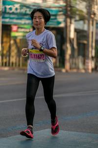 BIB: 11677
                            <button type="button" onclick="openModal(3761767)" class="btn btn-primary btn-sm float-right btn-popup" data-toggle="modal" data-target=".modal-high-quality">
                        <i class="fas fa-shopping-cart"></i> Add to Cart
                    </button>
                                            <button type="button" onclick="isThisMe(3761767, true)" class="btn btn-success btn-sm float-right btn-popup btn-isme hidden" data-toggle="tooltip" data-placement="bottom" title="นี่คือรูปของคุณใช่ไหม คลิกที่นี่เพื่อเอาเข้าอัลบั้ม">
                        <i class="fas fa-plus"></i> Add to album
                    </button>
                    <button type="button" onclick="isThisMe(3761767, false)" class="btn btn-warning btn-sm float-right btn-popup btn-isnotme hidden">
                        <i class="fas fa-ban"></i> Remove from album
                    </button>