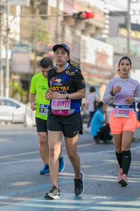 BIB: 21977, 22209
                            <button type="button" onclick="openModal(3769970)" class="btn btn-primary btn-sm float-right btn-popup" data-toggle="modal" data-target=".modal-high-quality">
                        <i class="fas fa-shopping-cart"></i> Add to Cart
                    </button>
                                            <button type="button" onclick="isThisMe(3769970, true)" class="btn btn-success btn-sm float-right btn-popup btn-isme hidden" data-toggle="tooltip" data-placement="bottom" title="นี่คือรูปของคุณใช่ไหม คลิกที่นี่เพื่อเอาเข้าอัลบั้ม">
                        <i class="fas fa-plus"></i> Add to album
                    </button>
                    <button type="button" onclick="isThisMe(3769970, false)" class="btn btn-warning btn-sm float-right btn-popup btn-isnotme hidden">
                        <i class="fas fa-ban"></i> Remove from album
                    </button>