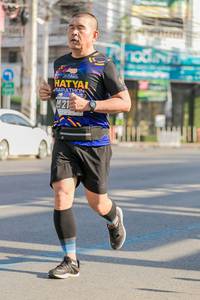 BIB: 
                            <button type="button" onclick="openModal(3768902)" class="btn btn-primary btn-sm float-right btn-popup" data-toggle="modal" data-target=".modal-high-quality">
                        <i class="fas fa-shopping-cart"></i> Add to Cart
                    </button>
                                            <button type="button" onclick="isThisMe(3768902, true)" class="btn btn-success btn-sm float-right btn-popup btn-isme hidden" data-toggle="tooltip" data-placement="bottom" title="นี่คือรูปของคุณใช่ไหม คลิกที่นี่เพื่อเอาเข้าอัลบั้ม">
                        <i class="fas fa-plus"></i> Add to album
                    </button>
                    <button type="button" onclick="isThisMe(3768902, false)" class="btn btn-warning btn-sm float-right btn-popup btn-isnotme hidden">
                        <i class="fas fa-ban"></i> Remove from album
                    </button>