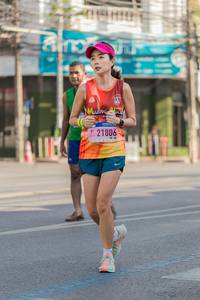 BIB: 21806
                            <button type="button" onclick="openModal(3770615)" class="btn btn-primary btn-sm float-right btn-popup" data-toggle="modal" data-target=".modal-high-quality">
                        <i class="fas fa-shopping-cart"></i> Add to Cart
                    </button>
                                            <button type="button" onclick="isThisMe(3770615, true)" class="btn btn-success btn-sm float-right btn-popup btn-isme hidden" data-toggle="tooltip" data-placement="bottom" title="นี่คือรูปของคุณใช่ไหม คลิกที่นี่เพื่อเอาเข้าอัลบั้ม">
                        <i class="fas fa-plus"></i> Add to album
                    </button>
                    <button type="button" onclick="isThisMe(3770615, false)" class="btn btn-warning btn-sm float-right btn-popup btn-isnotme hidden">
                        <i class="fas fa-ban"></i> Remove from album
                    </button>