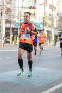 BIB: 042085
                            <button type="button" onclick="openModal(3761210)" class="btn btn-primary btn-sm float-right btn-popup" data-toggle="modal" data-target=".modal-high-quality">
                        <i class="fas fa-shopping-cart"></i> Add to Cart
                    </button>
                                            <button type="button" onclick="isThisMe(3761210, true)" class="btn btn-success btn-sm float-right btn-popup btn-isme hidden" data-toggle="tooltip" data-placement="bottom" title="นี่คือรูปของคุณใช่ไหม คลิกที่นี่เพื่อเอาเข้าอัลบั้ม">
                        <i class="fas fa-plus"></i> Add to album
                    </button>
                    <button type="button" onclick="isThisMe(3761210, false)" class="btn btn-warning btn-sm float-right btn-popup btn-isnotme hidden">
                        <i class="fas fa-ban"></i> Remove from album
                    </button>