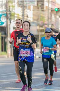 BIB: 201, 22046
                            <button type="button" onclick="openModal(3769240)" class="btn btn-primary btn-sm float-right btn-popup" data-toggle="modal" data-target=".modal-high-quality">
                        <i class="fas fa-shopping-cart"></i> Add to Cart
                    </button>
                                            <button type="button" onclick="isThisMe(3769240, true)" class="btn btn-success btn-sm float-right btn-popup btn-isme hidden" data-toggle="tooltip" data-placement="bottom" title="นี่คือรูปของคุณใช่ไหม คลิกที่นี่เพื่อเอาเข้าอัลบั้ม">
                        <i class="fas fa-plus"></i> Add to album
                    </button>
                    <button type="button" onclick="isThisMe(3769240, false)" class="btn btn-warning btn-sm float-right btn-popup btn-isnotme hidden">
                        <i class="fas fa-ban"></i> Remove from album
                    </button>