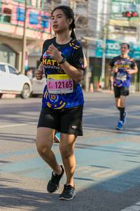 BIB: 12165
                            <button type="button" onclick="openModal(3768473)" class="btn btn-primary btn-sm float-right btn-popup" data-toggle="modal" data-target=".modal-high-quality">
                        <i class="fas fa-shopping-cart"></i> Add to Cart
                    </button>
                                            <button type="button" onclick="isThisMe(3768473, true)" class="btn btn-success btn-sm float-right btn-popup btn-isme hidden" data-toggle="tooltip" data-placement="bottom" title="นี่คือรูปของคุณใช่ไหม คลิกที่นี่เพื่อเอาเข้าอัลบั้ม">
                        <i class="fas fa-plus"></i> Add to album
                    </button>
                    <button type="button" onclick="isThisMe(3768473, false)" class="btn btn-warning btn-sm float-right btn-popup btn-isnotme hidden">
                        <i class="fas fa-ban"></i> Remove from album
                    </button>