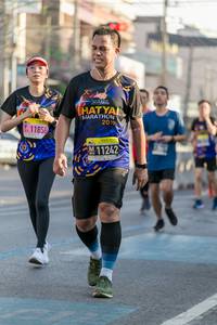 BIB: 201, 11850, 1242
                            <button type="button" onclick="openModal(3757777)" class="btn btn-primary btn-sm float-right btn-popup" data-toggle="modal" data-target=".modal-high-quality">
                        <i class="fas fa-shopping-cart"></i> Add to Cart
                    </button>
                                            <button type="button" onclick="isThisMe(3757777, true)" class="btn btn-success btn-sm float-right btn-popup btn-isme hidden" data-toggle="tooltip" data-placement="bottom" title="นี่คือรูปของคุณใช่ไหม คลิกที่นี่เพื่อเอาเข้าอัลบั้ม">
                        <i class="fas fa-plus"></i> Add to album
                    </button>
                    <button type="button" onclick="isThisMe(3757777, false)" class="btn btn-warning btn-sm float-right btn-popup btn-isnotme hidden">
                        <i class="fas fa-ban"></i> Remove from album
                    </button>