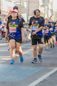 BIB: 041931
                            <button type="button" onclick="openModal(3768937)" class="btn btn-primary btn-sm float-right btn-popup" data-toggle="modal" data-target=".modal-high-quality">
                        <i class="fas fa-shopping-cart"></i> Add to Cart
                    </button>
                                            <button type="button" onclick="isThisMe(3768937, true)" class="btn btn-success btn-sm float-right btn-popup btn-isme hidden" data-toggle="tooltip" data-placement="bottom" title="นี่คือรูปของคุณใช่ไหม คลิกที่นี่เพื่อเอาเข้าอัลบั้ม">
                        <i class="fas fa-plus"></i> Add to album
                    </button>
                    <button type="button" onclick="isThisMe(3768937, false)" class="btn btn-warning btn-sm float-right btn-popup btn-isnotme hidden">
                        <i class="fas fa-ban"></i> Remove from album
                    </button>