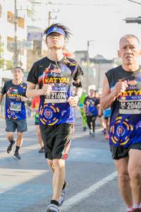 BIB: 
                            <button type="button" onclick="openModal(3768387)" class="btn btn-primary btn-sm float-right btn-popup" data-toggle="modal" data-target=".modal-high-quality">
                        <i class="fas fa-shopping-cart"></i> Add to Cart
                    </button>
                                            <button type="button" onclick="isThisMe(3768387, true)" class="btn btn-success btn-sm float-right btn-popup btn-isme hidden" data-toggle="tooltip" data-placement="bottom" title="นี่คือรูปของคุณใช่ไหม คลิกที่นี่เพื่อเอาเข้าอัลบั้ม">
                        <i class="fas fa-plus"></i> Add to album
                    </button>
                    <button type="button" onclick="isThisMe(3768387, false)" class="btn btn-warning btn-sm float-right btn-popup btn-isnotme hidden">
                        <i class="fas fa-ban"></i> Remove from album
                    </button>